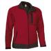 Casaco Softshell BATAVIA Adulto